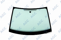 Лобовое стекло AGC для PEUGEOT 301 (2012- )