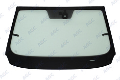 Лобовое стекло AGC для TENET T8 (2020- )